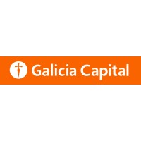 Galicia Capital US, LLC logo - Similar company to Jp Impact Group