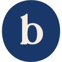 batch.je logo - Similar company to Tour_Ist