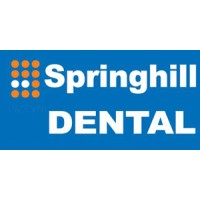 Spring Hill Dental