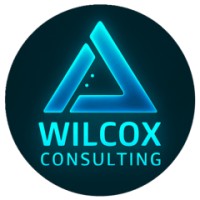 Wilcox Consulting, LLC logo - Similar company to 14.Digital