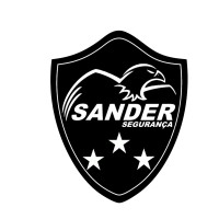 Sander Serviços logo - Similar company to Super Grão