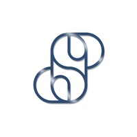 PERS Corp logo - Similar company to Cipta Pratama Solusindo,Pt