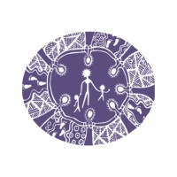 Elizabeth Morgan House logo - Similar company to Krishnaweb Digital