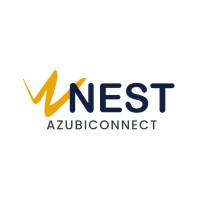 NEST AzubiConnect logo - Similar company to Nest Bildungsbar