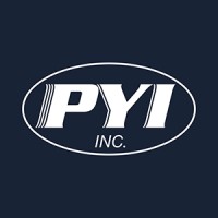 PYI, Inc logo - Similar company to Boeshield T9