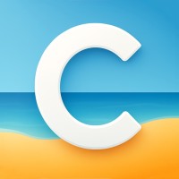 CEUS WORLD S.L. logo - Similar company to Neowise®