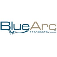 BlueArc Innovations, LLC logo - Similar company to Simergent