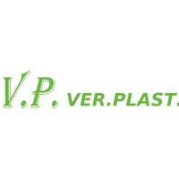 Ver Plast di Silvia Alfieri logo - Similar company to Fastdatamarket