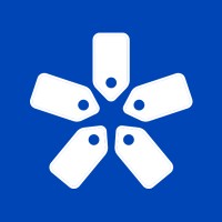 TaxoPress logo - Similar company to Ostraining