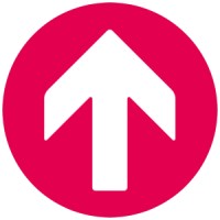 thurgaukultur.ch logo - Similar company to Nc Consulting Gmbh