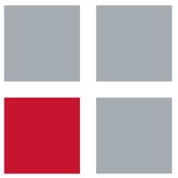 Bundesverband Selbständiger Personalleiter (Bvsp) E.V.