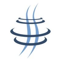 Healthy Climate Solutions logo - Similar company to Iconize