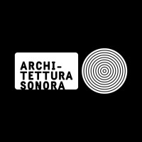 Architettura Sonora logo - Similar company to Net Platforms Ltd