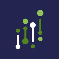 Thought Logic Consulting logo - Similar company to Experient