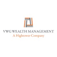 VWG Wealth Management logo - Similar company to Full Visibility Llc