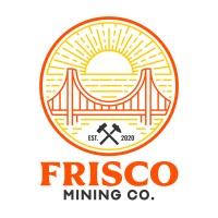 Frisco Mining Co. logo - Similar company to Heally