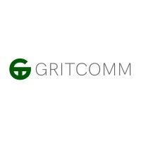 GritComm Management LLC logo - Similar company to Foresite Group, Llc