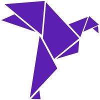 Consta Casa General Trading L.L.C. logo - Similar company to Nobalaa Co.