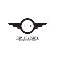 P And P Advisory