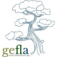 GEFLA- Grupo de Extensão Floresta & Água logo - Similar company to Grupo De Adequação Ambiental (Gade)