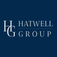 Hatwell Group logo - Similar company to Templar Advisors