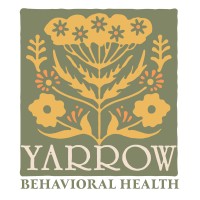 Yarrow Behavioral Health logo - Similar company to Lighthouse Aba & Behavioral Consulting