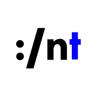 neveltech logo - Similar company to Ifrm