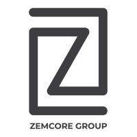Zemcore Group Ltd logo - Similar company to Easworks