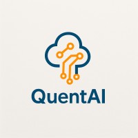 QuentAI logo - Similar company to Scopa
