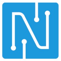 Network Software Services, Inc logo - Similar company to Network Software Solutions