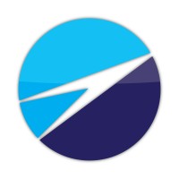OCLÚA Consultores logo - Similar company to Smartketing