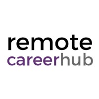 Remote Career Hub logo - Similar company to Askart Global Consulting Llp