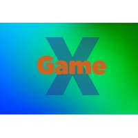 Gamex logo - Similar company to Gamex