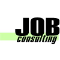 Job-Consulting Ltd.