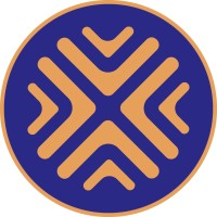 Iran Entrepreneurs Forum logo - Similar company to Fanapcanvas