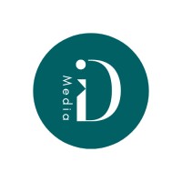 Digitoon Media logo - Similar company to Corplustech Pvt. Ltd.