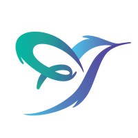 Kolibri Colors logo - Similar company to Esponjas S.A.