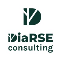DiaRSE Consulting logo - Similar company to Transports Leonhart