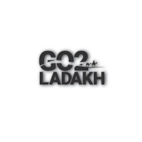 Go2Ladakh logo - Similar company to Talking Points Sports