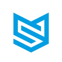 Marinsystem.se logo - Similar company to Lowery