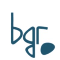 BGR tax and legal logo - Similar company to Bgr Studios