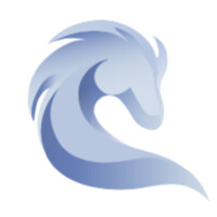 Qilindo™ logo - Similar company to Ticomsoft