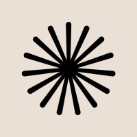 Foretell Studio logo - Similar company to Moving