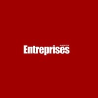 EntreprisesMagazine logo - Similar company to Innovative Performance By Learnlead