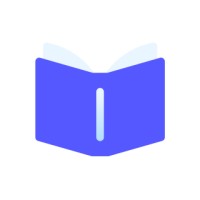 TidyBooks logo - Similar company to Tidy Books