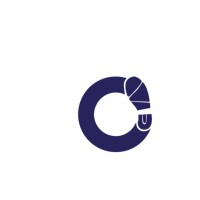 Ones logo - Similar company to Acsilabs