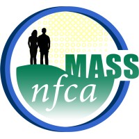 Massachusetts Network of Foster Care Alumni logo - Similar company to Aging Out Institute