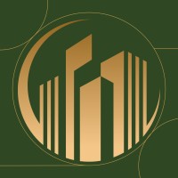ThaiMax Property Group logo - Similar company to Property Flow