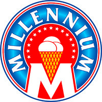 Millennium Factory logo - Similar company to Naturall