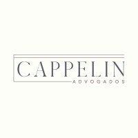 Cappelin Advogados logo - Similar company to Dorsey Rocha Consulting - Consultoria Empresarial